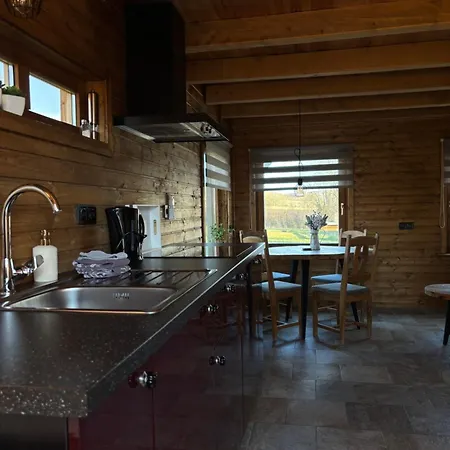 Green Village House شقة Ganna